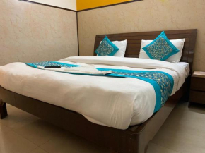 Hotel Elite Peak Noida